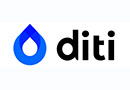 logo diti