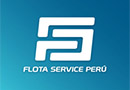 logo flota service