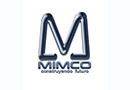 logo minco